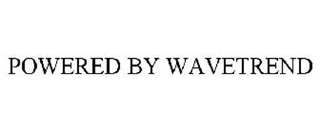 POWERED BY WAVETREND
