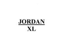 JORDAN XL
