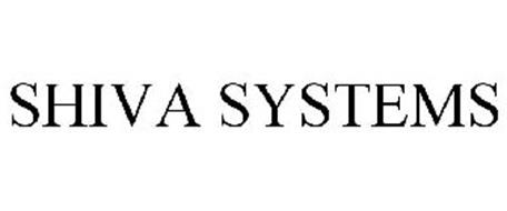 SHIVA SYSTEMS
