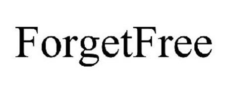 FORGETFREE