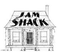 JAM SHACK
