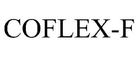 COFLEX-F