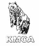 KMCA