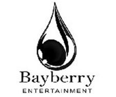 BAYBERRY ENTERTAINMENT