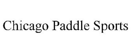 CHICAGO PADDLE SPORTS