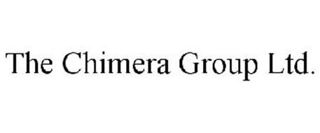 THE CHIMERA GROUP LTD.