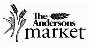 THE ANDERSONS MARKET