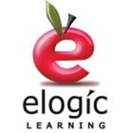 E ELOGIC LEARNING