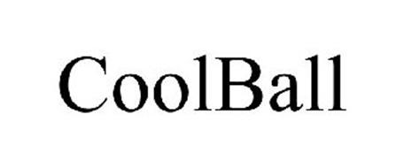COOLBALL