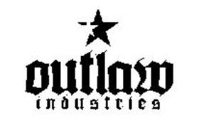OUTLAW INDUSTRIES