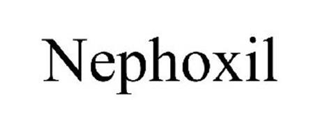 NEPHOXIL