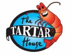 THE TARTAR HOUSE