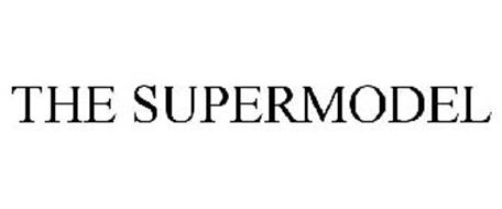 THE SUPERMODEL
