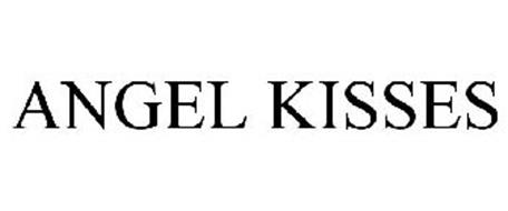 ANGEL KISSES
