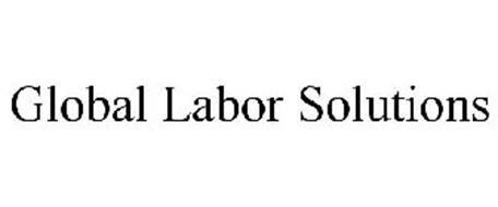 GLOBAL LABOR SOLUTIONS