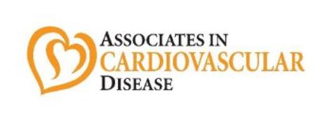 ASSOCIATES IN CARDIOVASCULAR DISEASE