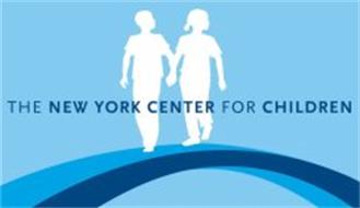 THE NEW YORK CENTER FOR CHILDREN