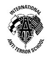 INTERNATIONAL A ANTI TERROR SCHOOL