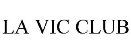 LA VIC CLUB