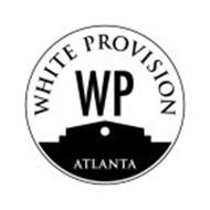 WHITE PROVISION WP ATLANTA