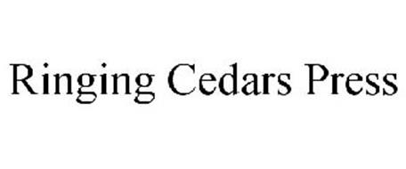 RINGING CEDARS PRESS