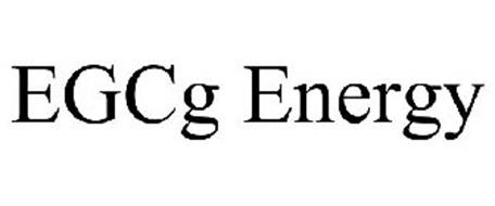 EGCG ENERGY