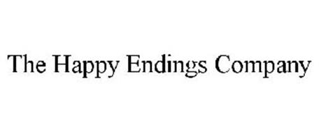 THE HAPPY ENDINGS COMPANY
