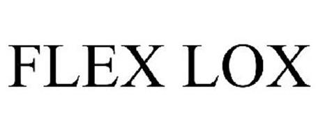FLEX LOX