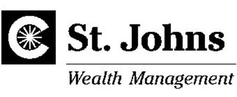 ST. JOHNS WEALTH MANAGEMENT
