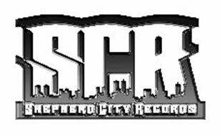 SCR SHEPHERD CITY RECORDS