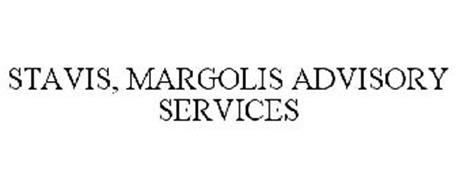 STAVIS, MARGOLIS ADVISORY SERVICES