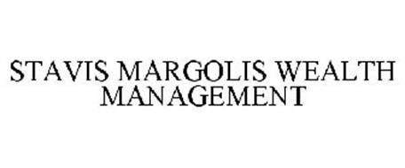 STAVIS MARGOLIS WEALTH MANAGEMENT