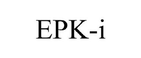 EPK-I