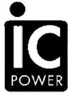 IC POWER