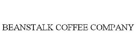 BEANSTALK COFFEE COMPANY