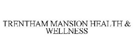 TRENTHAM MANSION HEALTH & WELLNESS