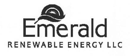 EMERALD RENEWABLE ENERGY LLC