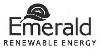 EMERALD RENEWABLE ENERGY