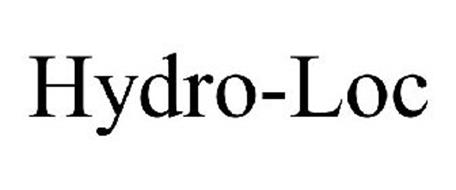 HYDRO-LOC