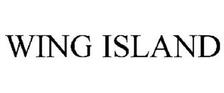 WING ISLAND