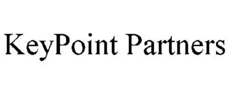 KEYPOINT PARTNERS
