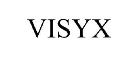 VISYX