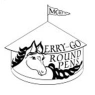 MGRP, LLC & MERRY GO ROUND PENS