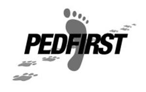 PEDFIRST