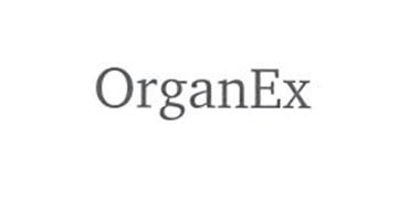 ORGANEX