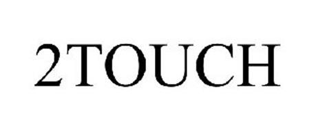 2TOUCH