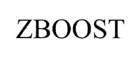 ZBOOST