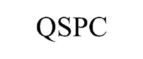 QSPC