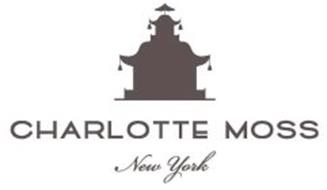CHARLOTTE MOSS NEW YORK
