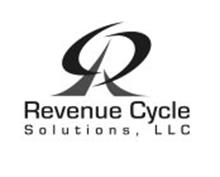 R REVENUE CYCLE SOLUTIONS, LLC
